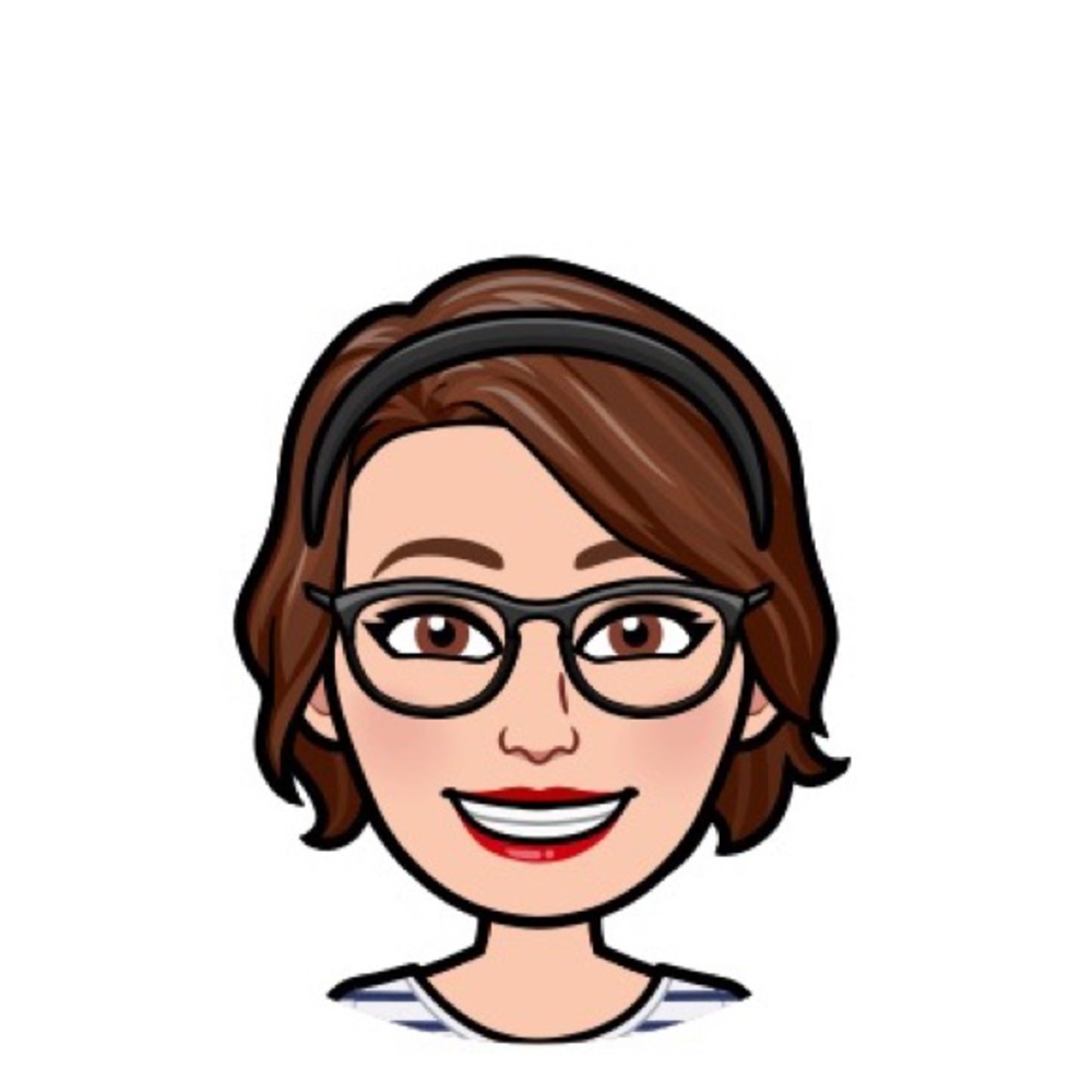 Meet your Posher, Elaina